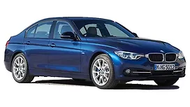 Bmw 3 Series Gt Price In India Photos Amp Review Carwale
