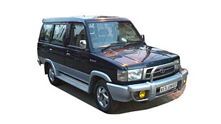toyota qualis specifications carwale #4