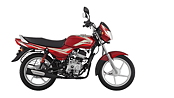 TVS Heavy Duty Super XL Price, Reviews, Spec, Photos ...