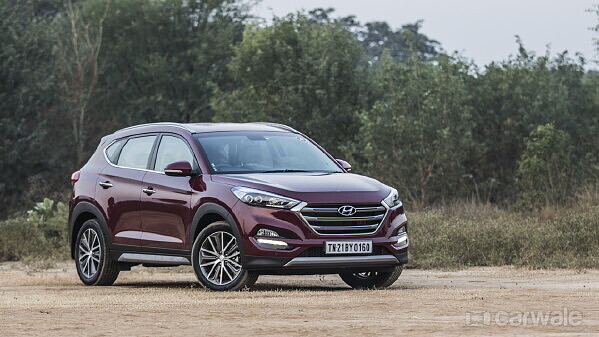 Hyundai India to hike prices across its range from next month